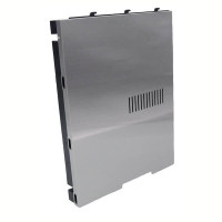 Seitenwand Links zu Delonghi ESAM